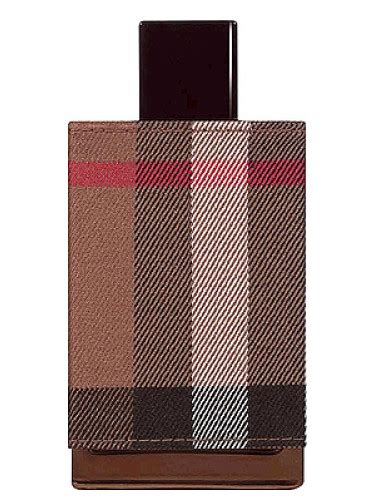 burberry london fragrantic|burberry london for men fragrantica.